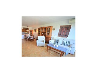 Vakantiepark Santa Pola Kenmerken 24
