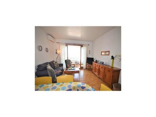 Vakantiepark Santa Pola Kenmerken 25