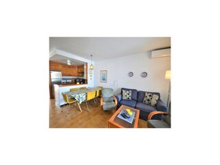 Vakantiepark Santa Pola Kenmerken 26