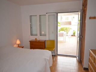 Vakantiepark Santa Pola Kenmerken 29