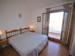Vakantiepark Santa Pola Kenmerken 30