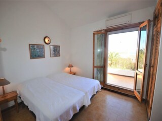 Vakantiepark Santa Pola Kenmerken 31