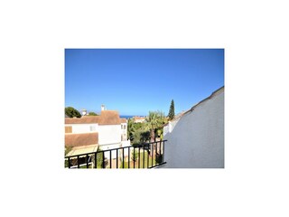 Holiday park Santa Pola Outdoor Recording 13