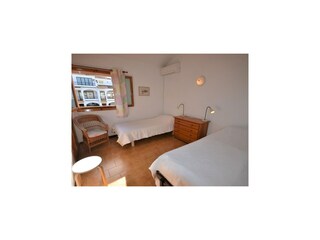 Vakantiepark Santa Pola Kenmerken 45