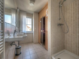 Vakantiepark Bad Bentheim Kenmerken 6