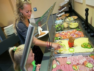 Vakantiepark Bad Bentheim  39