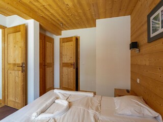 Vakantiepark Argentière Kenmerken 14