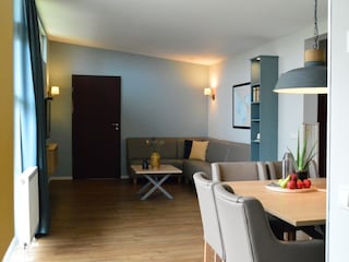 Ferienpark Westland Ausstattung 17