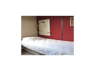 Vakantiepark Westland Kenmerken 16