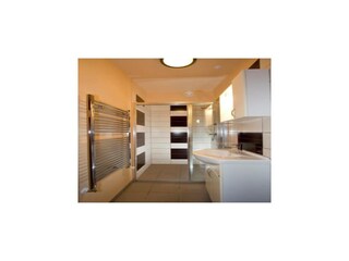 Vakantiepark Westland Kenmerken 17