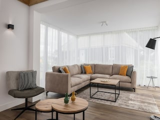 Parque de vacaciones Heeze-Leende Características 7