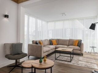 Vakantiepark Heeze-Leende Kenmerken 6