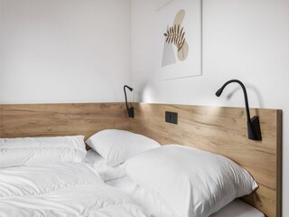 Parque de vacaciones Heeze-Leende Características 8