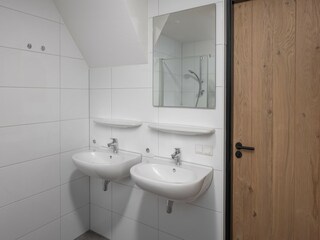 Vakantiepark Heeze-Leende Kenmerken 6