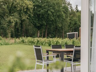 Parco vacanze Heeze-Leende Registrazione all'aperto 3