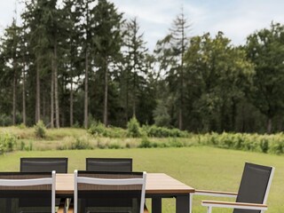 Ferienpark Heeze-Leende Umgebung 10