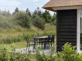 Vakantiepark Heeze-Leende Omgeving 28