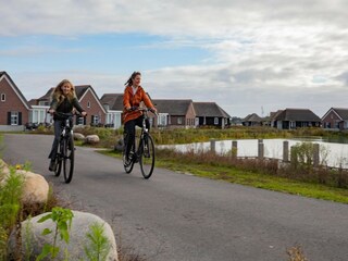 Vakantiepark Heeze-Leende  29