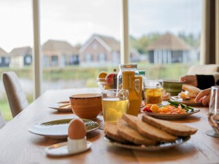 Vakantiepark Heeze-Leende  31