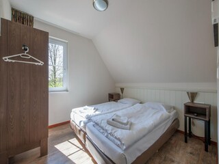 Ferienpark Bad Bentheim Ausstattung 5