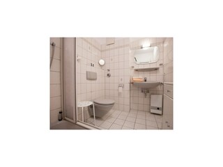 Vakantiepark Duhnen Kenmerken 25