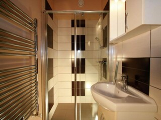 Vakantiepark Westland Kenmerken 13