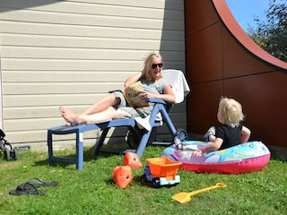 Holiday park Westland Outdoor Recording 5