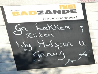 Ferienpark Westland  28