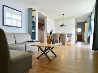 Vakantiepark Westland Kenmerken 16