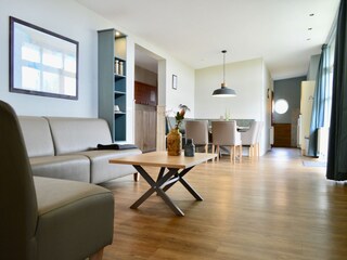 Vakantiepark Westland Kenmerken 9