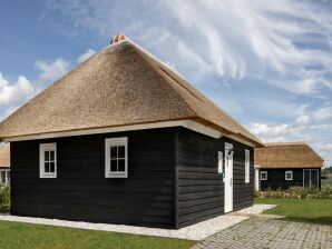 Holiday park Villa de luxe with dishwasher surrounded by natur - Heeze-Leende - image1