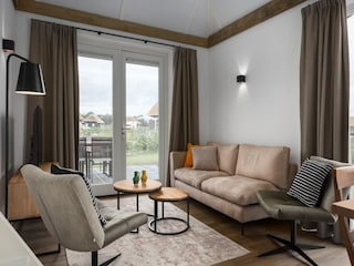 Ferienpark Heeze-Leende Ausstattung 9