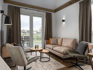 Parco vacanze Heeze-Leende Caratteristiche 8
