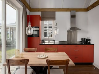 Ferienpark Heeze-Leende Ausstattung 3