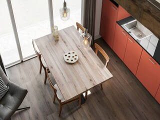 Ferienpark Heeze-Leende Ausstattung 9