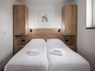 Parco vacanze Heeze-Leende Caratteristiche 4