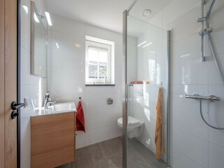 Vakantiepark Heeze-Leende Kenmerken 6