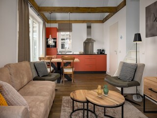 Vakantiepark Heeze-Leende Kenmerken 7