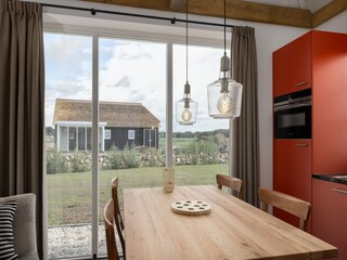 Holiday park Heeze-Leende Features 9