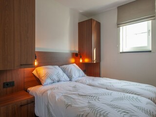 Vakantiepark Heeze-Leende Kenmerken 6