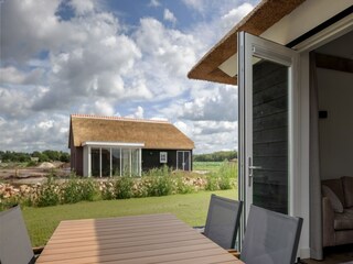 Vakantiepark Heeze-Leende Buitenaudio-opname 2