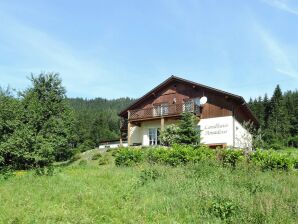 Apartment Landhaus Amadeus, Radstadt - Radstadt - image1