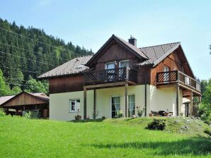 Apartment Landhaus Amadeus, Radstadt - Radstadt - image1