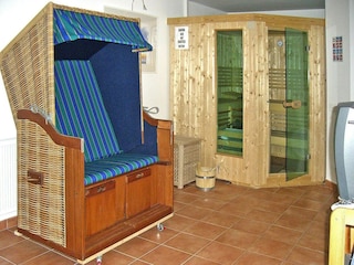 Apartment Radstadt  34