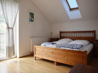 Appartement Radstadt Kenmerken 12