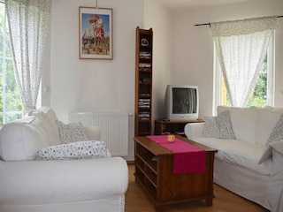 Apartment Radstadt Ausstattung 20