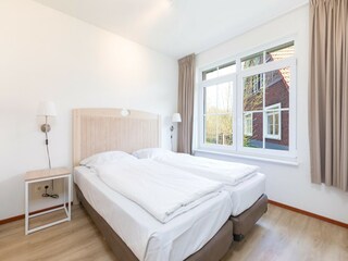 Vakantiepark Bad Bentheim Kenmerken 3