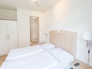 Ferienpark Bad Bentheim Ausstattung 4
