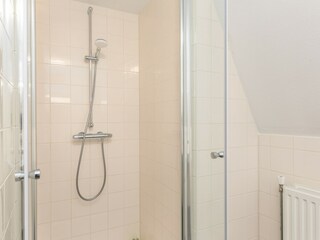 Vakantiepark Edam-Volendam Kenmerken 9