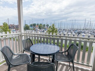 Parque de vacaciones Edam-Volendam Grabación al aire libre 5